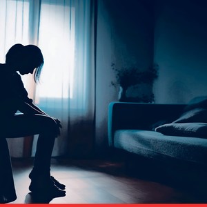 No soy perfecto, pero intenté serlo (Explicit)