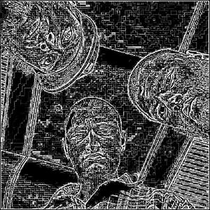 KBBQ (FREESTYLE) (Explicit)