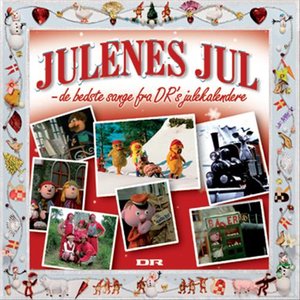 Julenes Jul