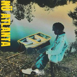 TELFAR BAG (feat. Kananxkakashi) (Explicit)