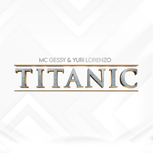 Titanic