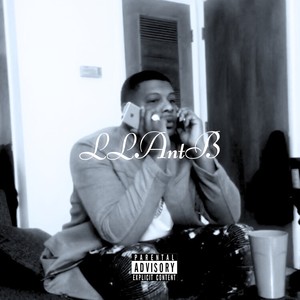 LLAntB (Explicit)