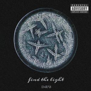 Find The Light (Prod.DRP project)