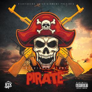 PIRATE (Explicit)