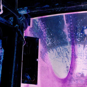 Pure Sleep (Explicit)