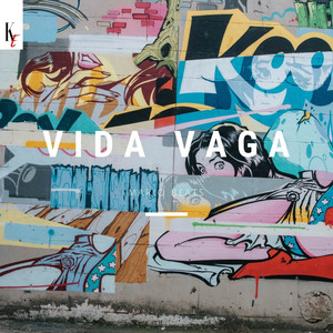 Vida Vaga (Base De Rap)