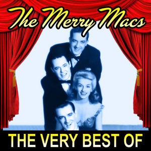 Sentimental Journey