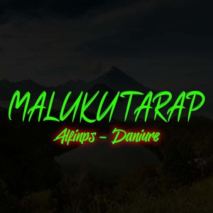 Malukutarap