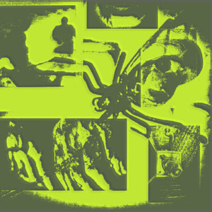 LONG WAY HOME (Explicit)