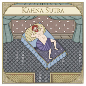 Kahna Sutra