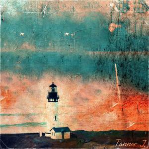 Waiting (feat. Drest)