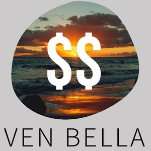 Ven Bella