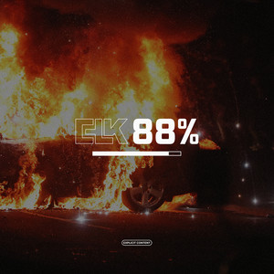 88% (Explicit)