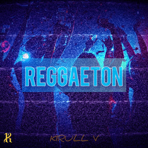 Reggaeton