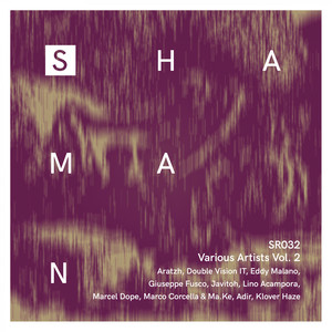 New Life (Original Mix)