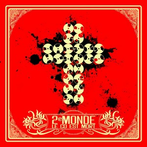 La face cachée de la lune