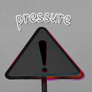 pressure