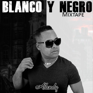 Amigo y allendy