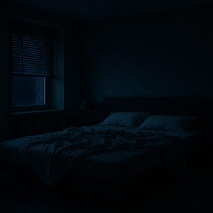 Ce soir je ne vais pas dormir