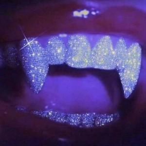 2020 (feat. Lil Zay) (Explicit)