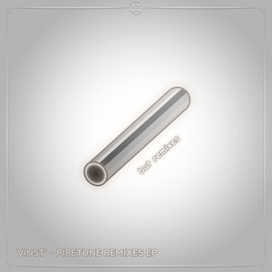 pipetune (ARMVDA Remix|Explicit)