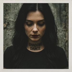 Shadow Dance (Slowed Down)