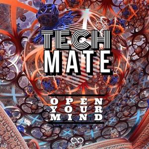 Open Your Mind