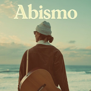 Abismo