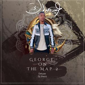 When days are dark (feat. Hectic Fam)