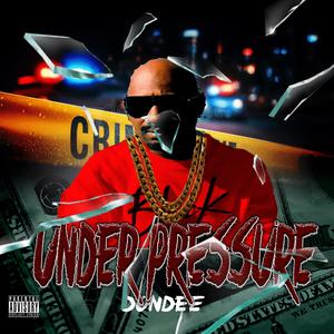 Under Pressure (Explicit)