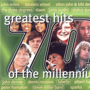 Nice And Slow (Single Version)