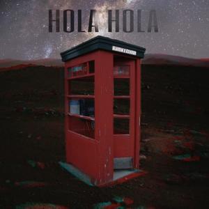 Hola Hola