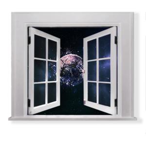 Sky Light(feat. NextLevel) (Explicit)