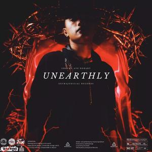 Ginawa Ko (feat. Titus Jim) (Explicit)