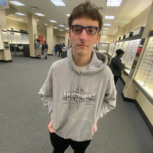 dyin (feat. T low & jetservinn) (Explicit)