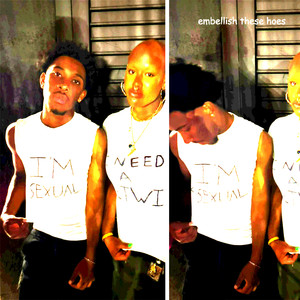 Tom On Hollywood Radio