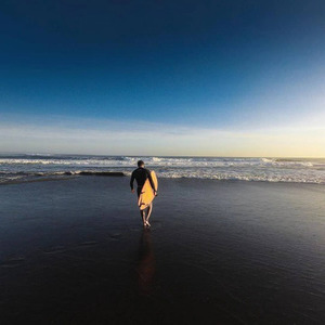 Ngẫu Hứng-Ngẫu Hứng - Hoaprox (TrK remix)