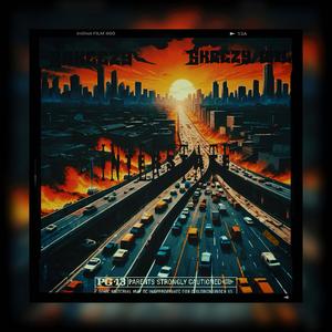 Interstate (feat. Skeezy Will) (Explicit)