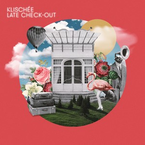 Mais Non (1920 Version)