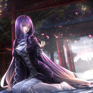 ZUN-感情の摩天楼~Cosmic Mind (NANTXCEL remix)