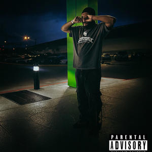 Come N Gö (feat. Dxp3) (Explicit)