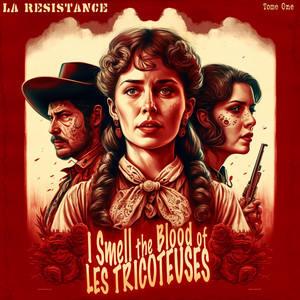 When It's Bad I Go To Pieces