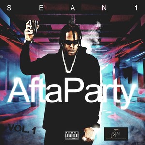 Afta Party (Explicit)