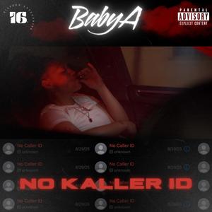 Took Tha Throne (Bonus Track) (Explicit)