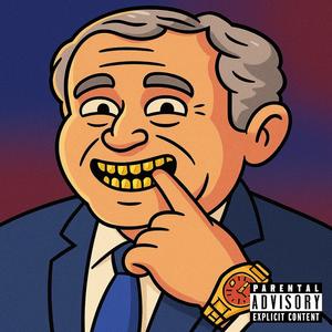 30 Day Plates (Explicit)