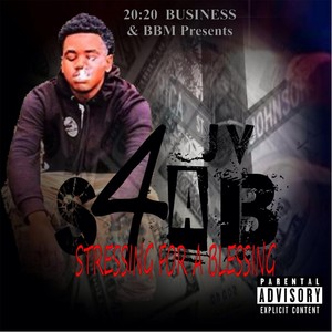 Me or You(feat. Yarda & Big Hoove) (Explicit)