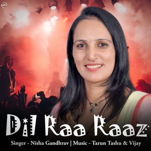 Dil Raa Raaz