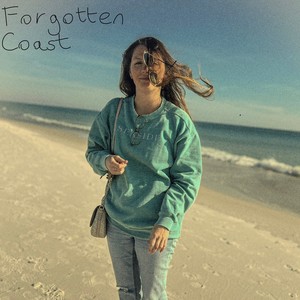 Forgotten Coast (Farm Demo)