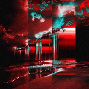 Phantom Moment (RamonPang Remix)