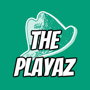 The Playaz (Clean Version)